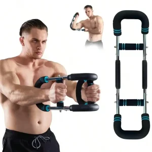 Twister Arm Trainer