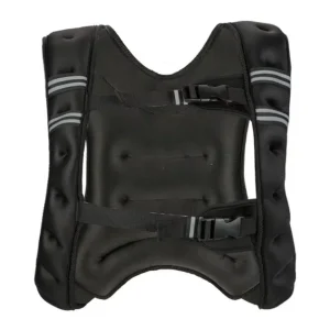 Weighted Vest for Men Women, 12 -30 Lbs